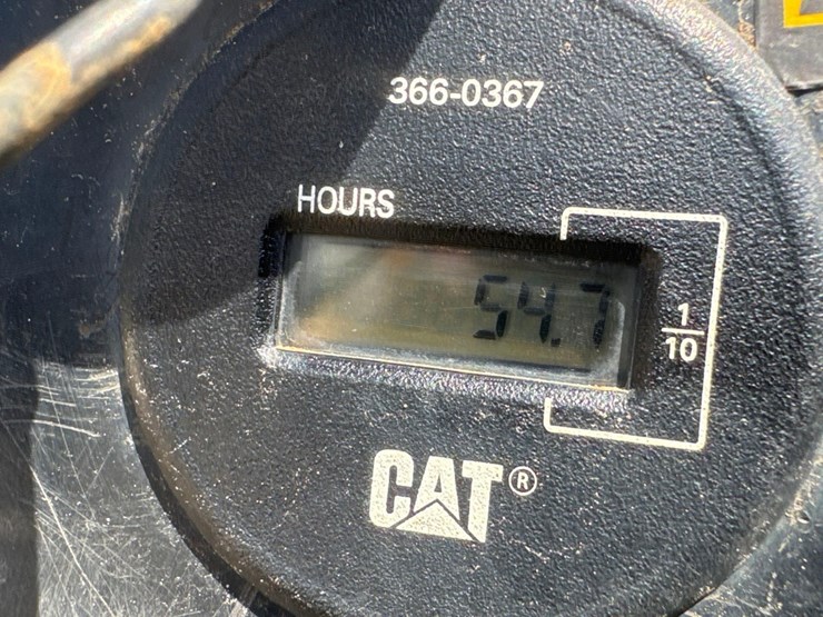 2018-caterpillar-303.5e2-cr-image-26