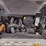 2022-case-sv280b-image-28