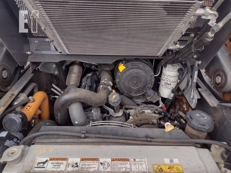 2022-case-sv280b-image-28