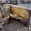 1997-deere-750c-image-15