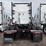 2024-freightliner-cascadia-126-image-7