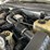 2008-ford-f250-image-11