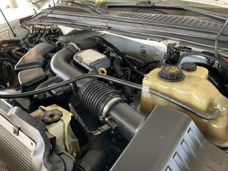 2008-ford-f250-image-11