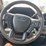 2019-ford-f250-xl-image-29