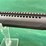 new-rock-river-arms-mdl.lar-8-308win-rifle-image-18