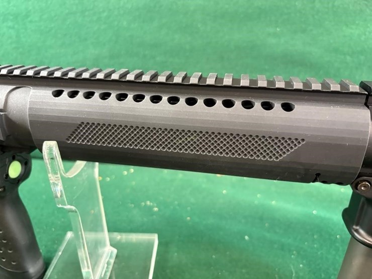 new-rock-river-arms-mdl.lar-8-308win-rifle-image-18