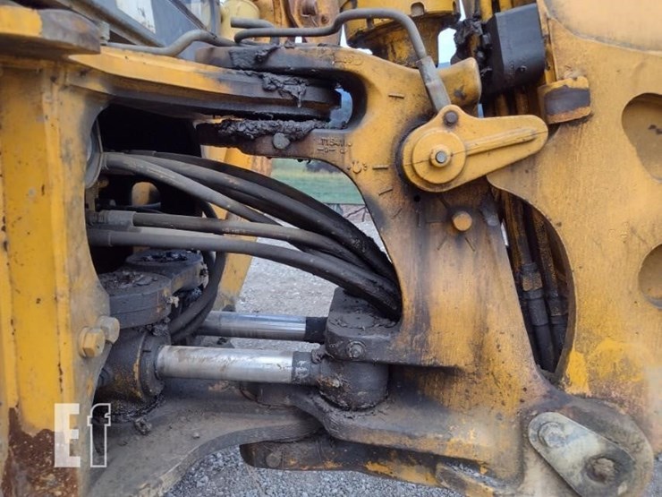 1999-deere-410e-image-26