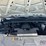 2019-chevrolet-tahoe-image-7