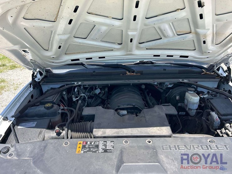 2019-chevrolet-tahoe-image-7
