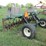 #29438-•-armstrong-ag-10’-hyd-aerator-k9801-image-4