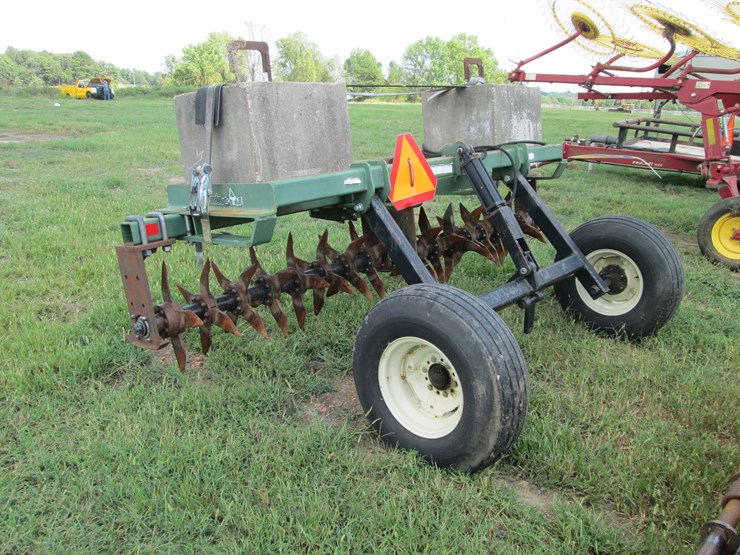 #29438-•-armstrong-ag-10’-hyd-aerator-k9801-image-4