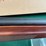 new-winchester-xpr-7mm-rem-mag-rifle-image-7