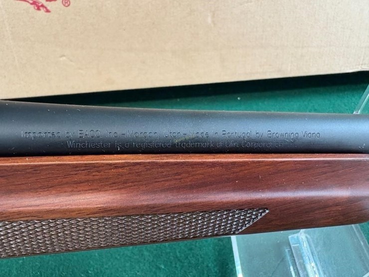 new-winchester-xpr-7mm-rem-mag-rifle-image-7