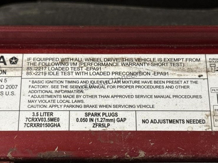 2007-dodge-charger-sdn-image-15