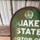quaker-state-motor-oil-image-7
