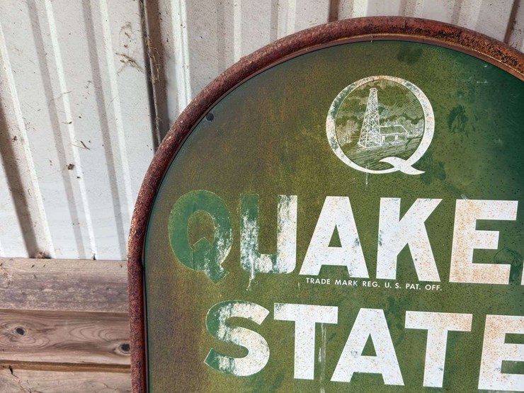 quaker-state-motor-oil-image-7
