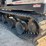 2020-prinoth-panther-t14r-image-11