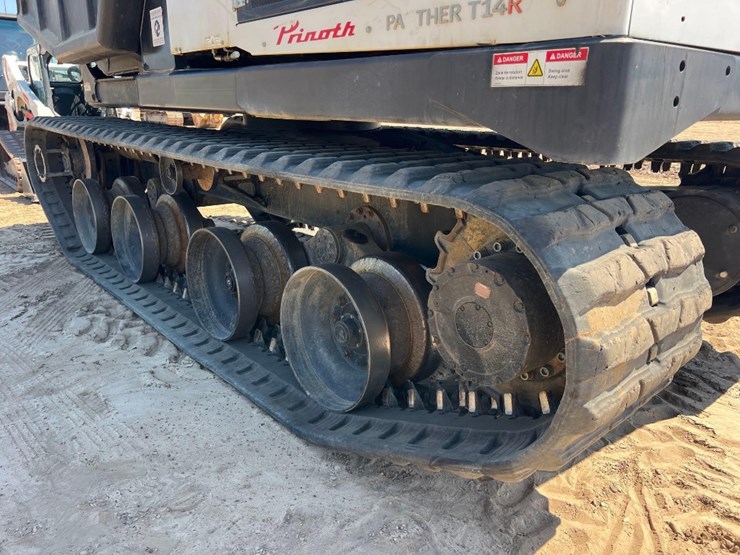 2020-prinoth-panther-t14r-image-11