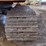 deere-120-image-29