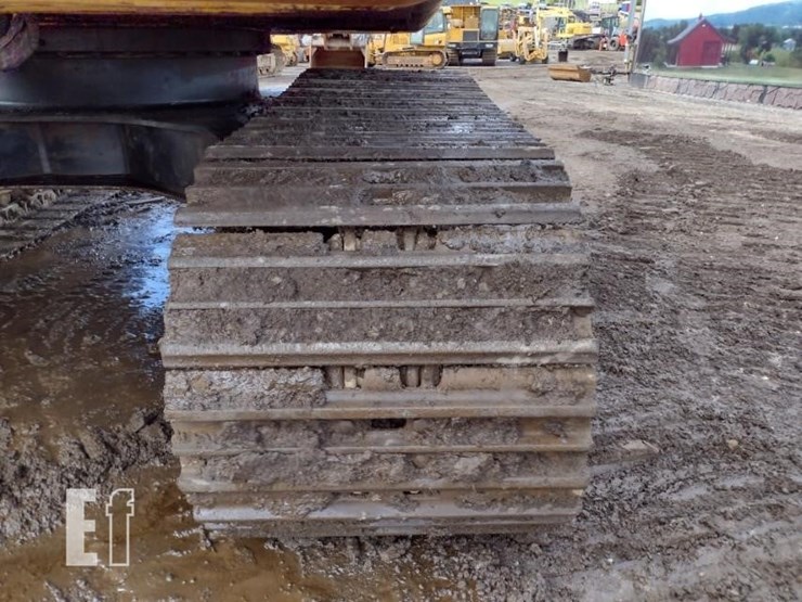 deere-120-image-29