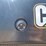 2023-caterpillar-259d3-image-18