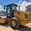 2019-caterpillar-cs44b-image-2
