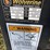 wolverine-pfa-11-3300g-skid-steer-hydraulic-pallet-forks-image-4