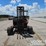 2004-moffett-m5500-image-13