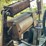 #100-•-ligna-debarker-image-22