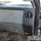 2016-ford-f250-image-20
