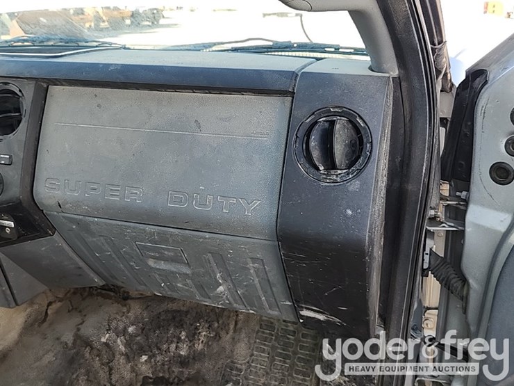 2016-ford-f250-image-20