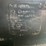 #121-•-fs-curtis-screw-type-air-compressor-image-6