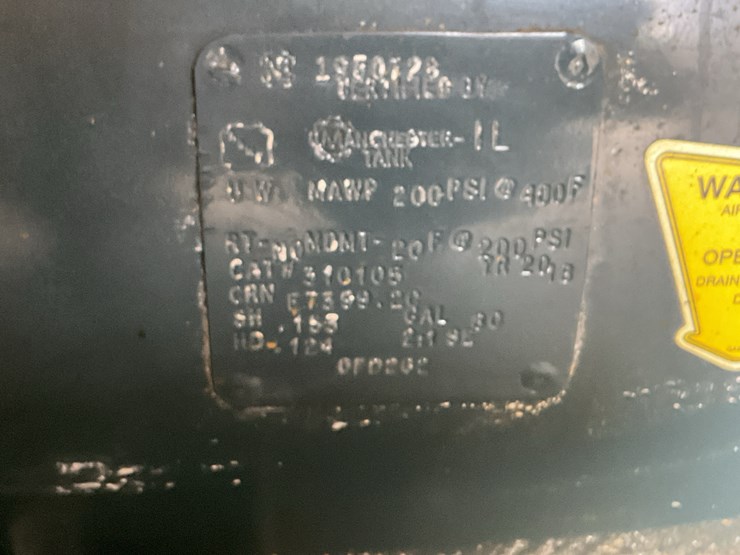#121-•-fs-curtis-screw-type-air-compressor-image-6