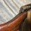 #4850-•-arisaka-type-99-7.7-japanese-bolt-action-rifle,-sn:-71796-image-7