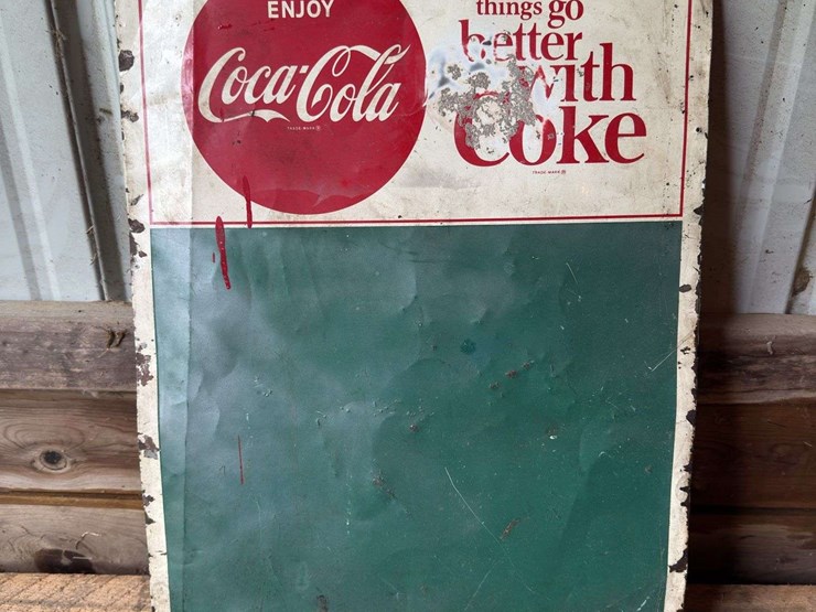 coca-cola-sign-image-1