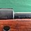 mauser-yugo-m48a-8mm-mauser-rifle-image-7