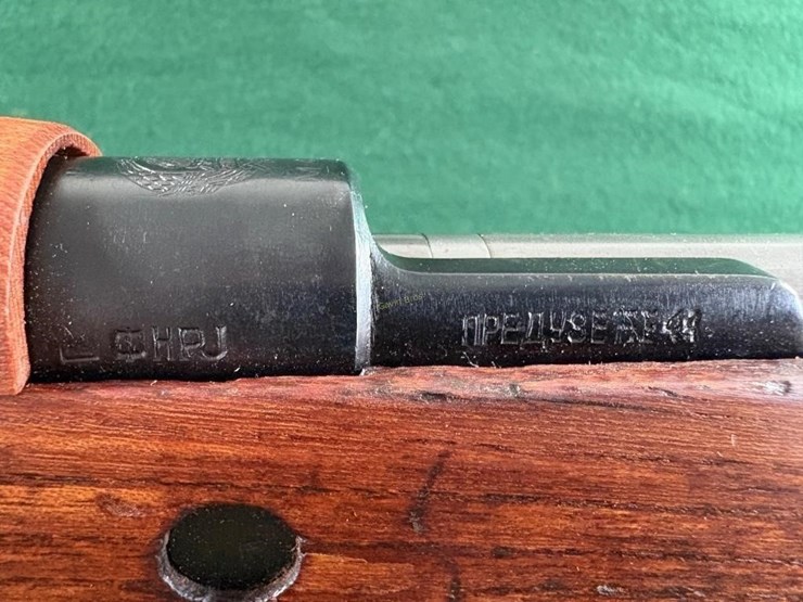 mauser-yugo-m48a-8mm-mauser-rifle-image-7