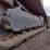 2019-takeuchi-tl8-image-22