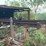 #102-•-log-deck-image-1
