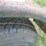 #29446-•-homemade-19'-s/a-steel-boat-trailer-image-9