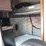 freightliner-cascadia-125-image-11
