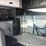 2021-freightliner-cascadia-126-image-10