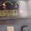 2005-deere-450j-lgp-image-6