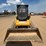 2012-caterpillar-259b3-image-3