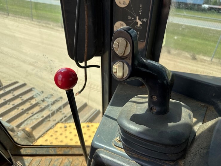 deere-850k-wlt-image-31