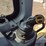 2004-komatsu-d65ex-15-image-9