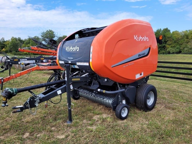 2021-kubota-4x5-net-baler-with-computer-image-4