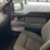 2014-ford-f150-image-22