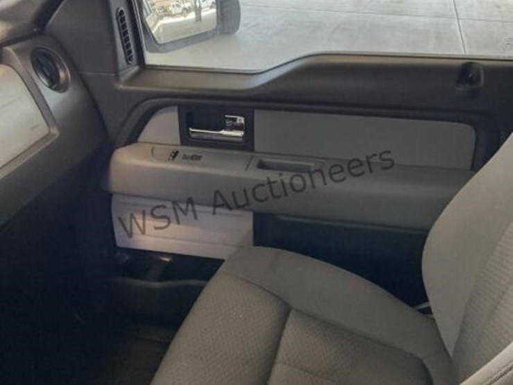 2014-ford-f150-image-22