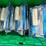 numerous-new-hardware-items-totes-not-included-image-1